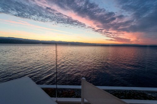 Bevanda Hotel & Restaurant - Unique Adriatic, Забронировать Отель Опатия Opatija Riviera