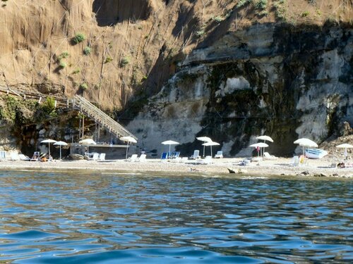 LH Pedraladda Resort, Buchen Sie Resort Resorthotels in Costa Paradiso, Resort