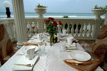 Royal Bay Hotel – All Inclusive