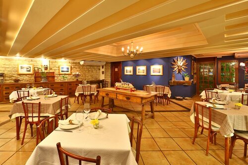 Manary Praia Hotel, Забронировать Отель Понта-Негра Натал