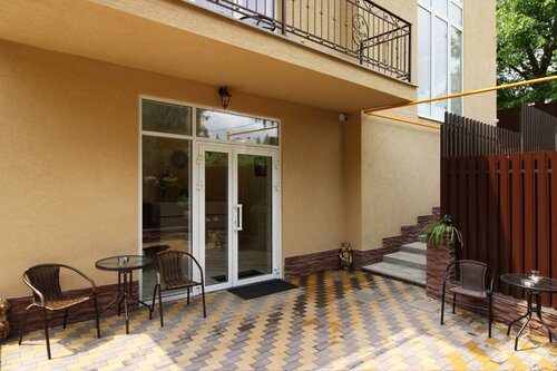 Магия КМВ, Забронировать Гостевой дом Кисловодск Кавминводы