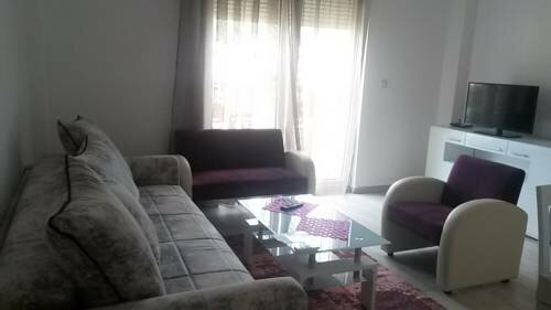 D Apartments, Забронировать Отель Будва Будванская ривьера
