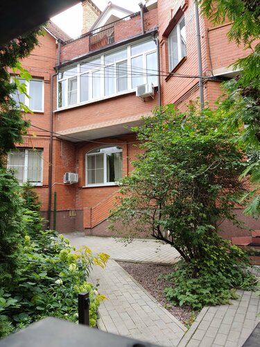 Dobrynya Guest House, Book Pension Gæstehuse i Novgorod oblast, Pension