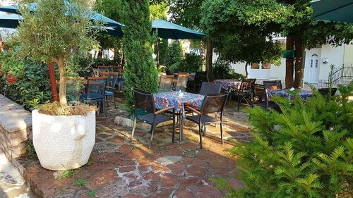 Hotel Montenegrino, Забронировать Отель Тиват Округ Тиват