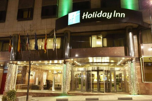Suites Plaza Hotel & Wellness, Забронировать Отель СПА-отели Андорра-ла-Велья, SPA-услуги