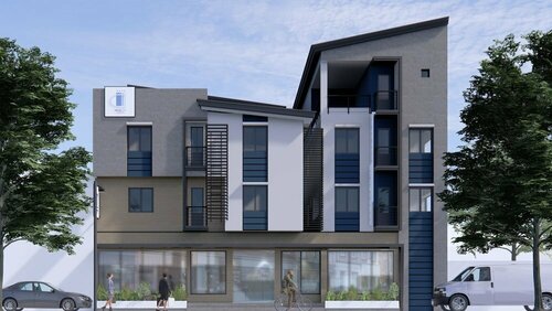 Maine Residences Leveriza by RedDoorz, Rezerwuj Hotel Pasay 