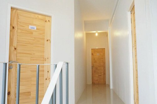 The Color Express Hotel, Забронировать Отель Лансака Накхонситхаммарат