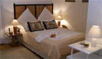 Mountain Bay Self Catering Apartments, Забронировать Апартаменты/квартира Отели Кейптауна с парковкой, Парковка