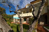 Villa Giada Resort, Забронировать Курортный отель Курортные отели Империи, Курортный отель