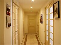Rental In Rome Colosseum, Забронировать Отель Аурелио Рим, рядом с Колоссео
