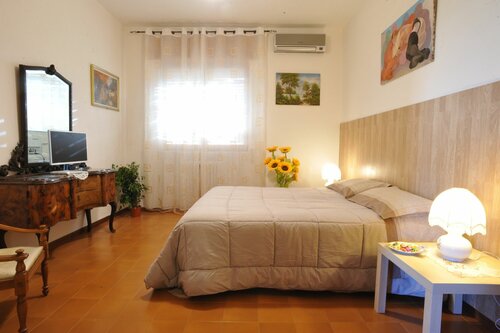 Bed and Breakfast Diana