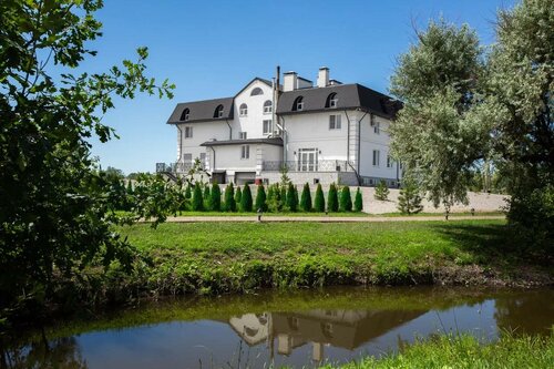 София, Забронировать Вилла Архипо-Осиповка Берег Геленджика