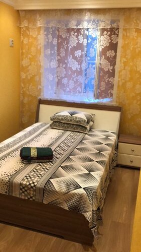 KemComfort on Lenina avenue, 38, Rezervovat Hotel The Central district 