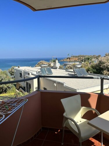 Iolkos Hotel Apartments, Забронировать Апартаменты/квартира Апартаменты Агии-Апостоли, Апартаменты/квартира