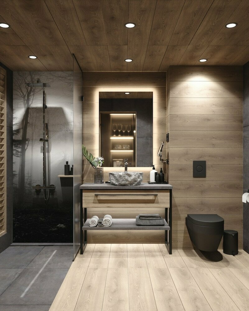 Kashmir Wellness & SPA