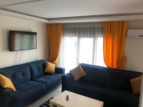 Luxx Suite Mecidiyeköy, Забронировать Отель Шишли Стамбул, рядом с Hospitadent Mecidiyekoy Dental Hospital