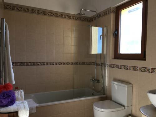 La Finca Listonero, Varaa Hotelli Turre 