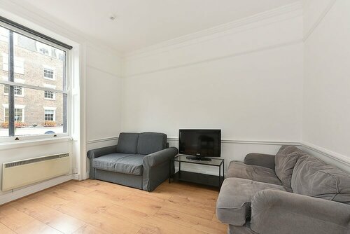 Blandford Street Apartments, Забронировать Апартаменты/квартира Апартаменты Большого Лондона, Апартаменты/квартира