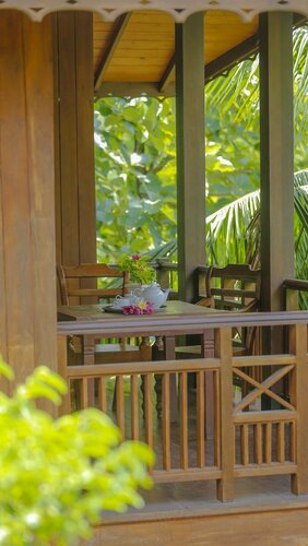Silver Crown Nature Resort, Забронировать Курортный отель Отели Анурадхапура 3 звезды, 3*