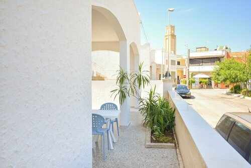 Ammarèa B&b, Забронировать Отель Торре-Сан-Джованни-Удженто Саленто