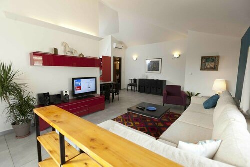 CHROMA Lodge Pikermi, Забронировать Отель Адм. ед. Rafina-Pikermi Острова Саронического залива - Аттика