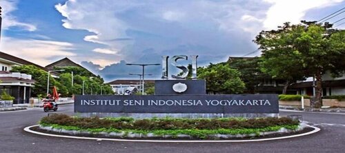 Omah Lila by The Grand Java, Book Bed and Breakfast Hoteller i Yogyakarta-provinsen med pool, Swimmingpool