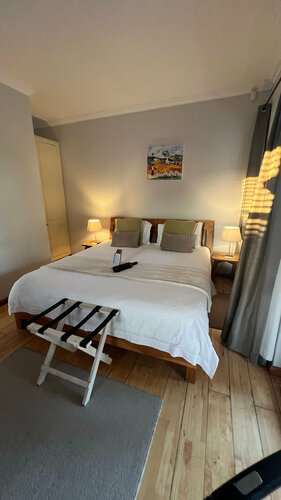 Lovane Boutique Wine Estate and Guesthouse, Забронировать Бутик-отель Стелленбос Парл