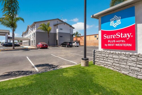 Americas Best Value Inn Hayward/Union City, Book Hotel Union City San Francisco Bay Area