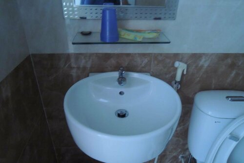 Nhat Van Hotel