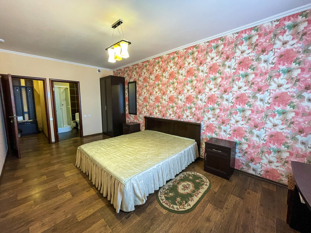 Автодвор Кузкей