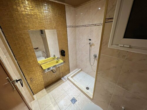 Priamos Hotel Erato, Забронировать Отель Афины периферийная единица Центральные Афины