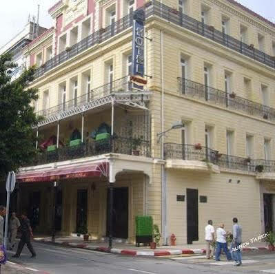 Hotel Dorient, Book Hotel Hotels in Annaba with Breakfast, Breakfasts