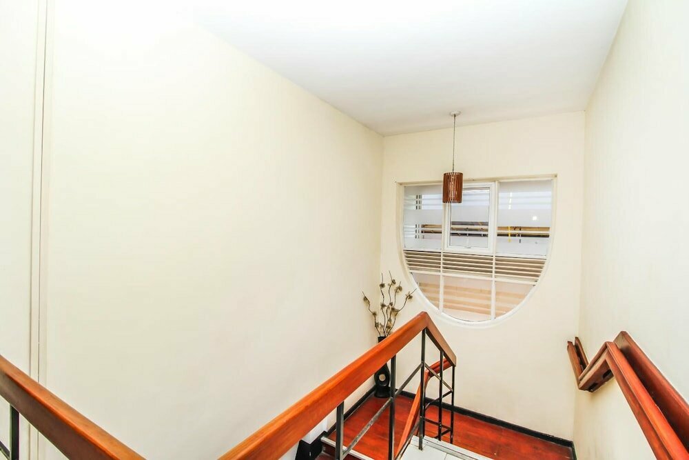 Aca B&B