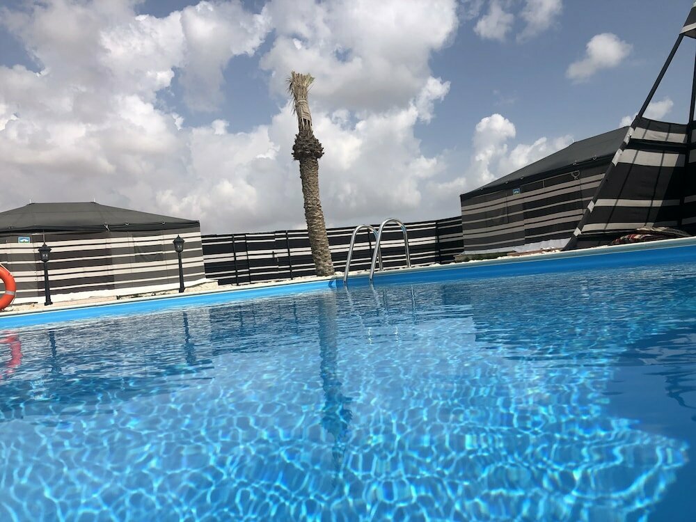 Hleetan Wellness Resort