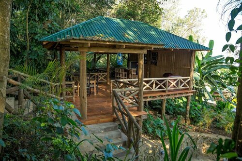 Malkia Trees Lodge, Забронировать Дом для отпуска Аруша Объединенная Республика Танзания