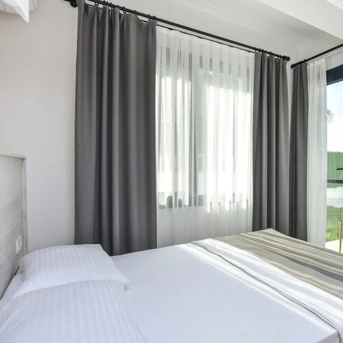 Beyaz Konak Otel, Book Hotel Ayvalık Aegean Region