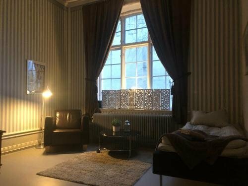 Ting1903 Bed & Breakfast, Prenota Hotel Avesta Dalarna