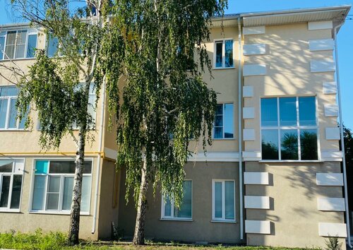 Apartamenty Pavlovsk36 Flat, 予約 アパートメント Pavlovsk Highway M-4 Don
