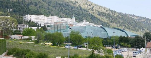 Hotel Margherita, Забронировать Отель Сан-Джованни-Ротондо Гаргано