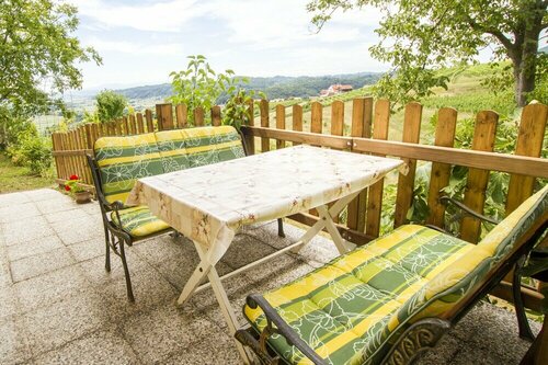 Country House Srček, Rezervovat Rekreační dům Posavje chaty, Chalupa