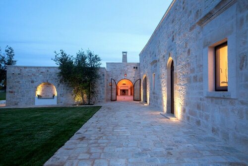 Ddò Relais di Puglia, Забронировать Отель «постель и завтрак» Чистернино Долина Итрии