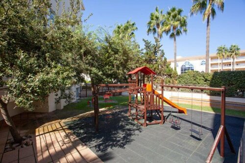 Grupotel Natura Playa, Book Hotel Hotels in Muro with a Pool, Swimming Pool