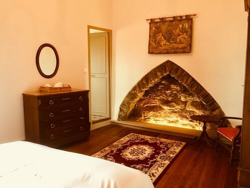 Chateau de Douzens, Book Hotel 5-stjernede hoteller i Douzens, 5*