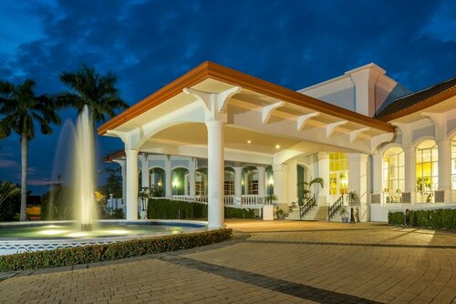 Quinta Eden Villahermosa, Varaa Hotelli Villahermosa Tabasco