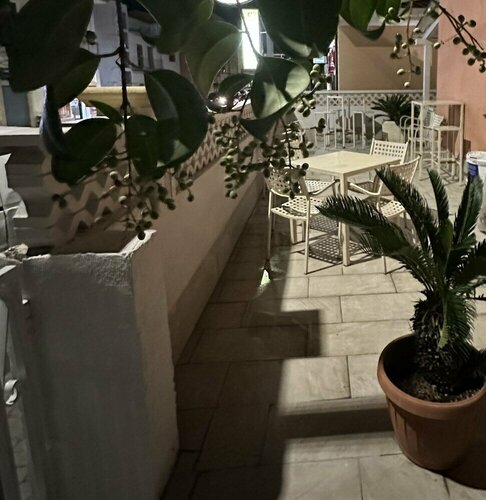 A Due Passi dal Mare, Book Hotel Catanzaro Calabrien