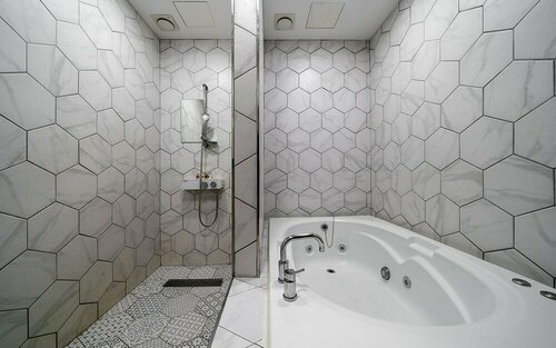 Hotel Ignis, Varaa Hotelli Busan Etelä-Korea