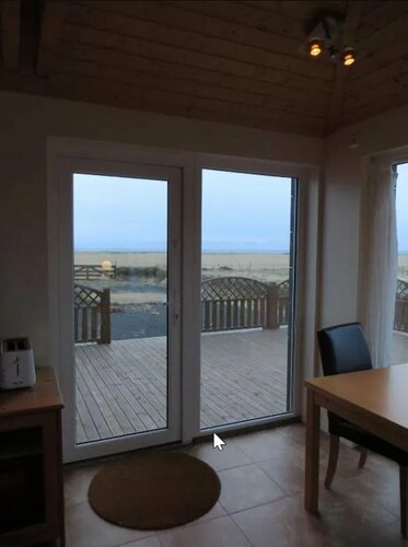 Guesthouse Vellir, Buchen Sie Pension Vellir Südisland
