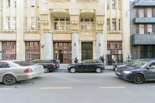 Venus Apartments - Parliament I, Забронировать Апартаменты/квартира Будапешт Центральная Венгрия