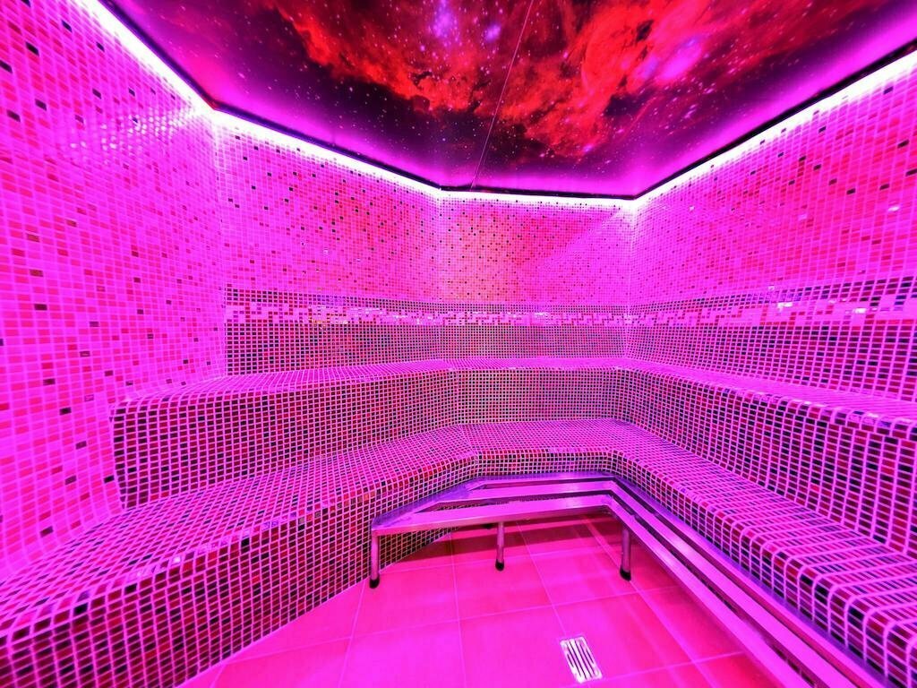 Mallorca Rural Eco Hotel & Spa Monnaber Nou