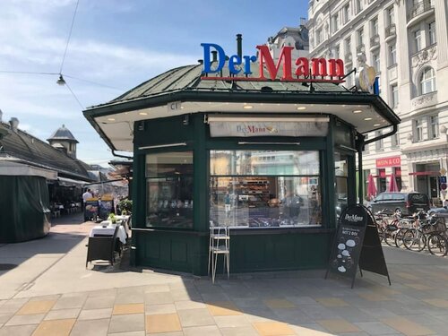 Lovely Apartment directly at Naschmarkt, Брондау Пәтер 04. Wieden Vienna